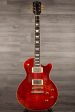 USED - Eastman SB59 V Antique Classic For Discount