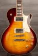 USED - Heritage H150 Standard Solid Singlecut - Original Sunburst Online now