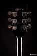 USED - Duesenberg Starplayer Tv In Black Sparkle With Hard Case Fashion