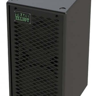 Trace Elliot Elf 2x8 Cabinet Online now