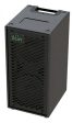 Trace Elliot Elf 2x8 Cabinet Online now