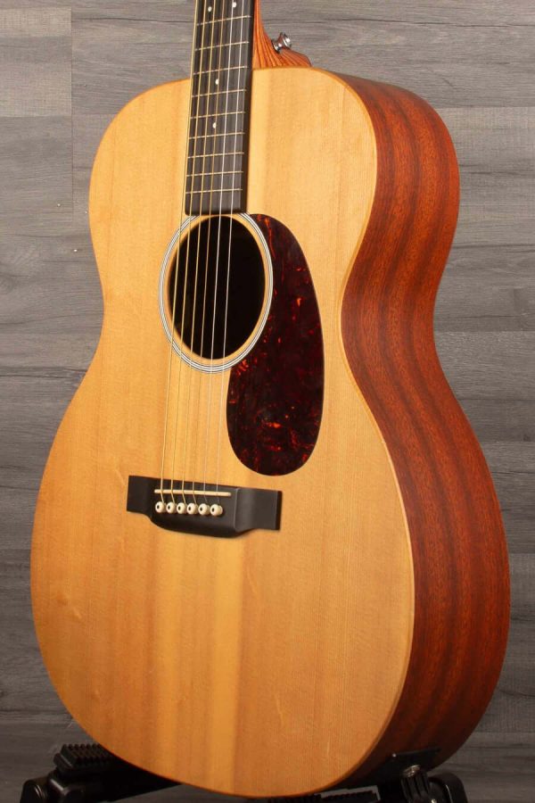 USED - Martin - 000X1AE Sale