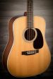 USED - Martin D28 2012 For Cheap