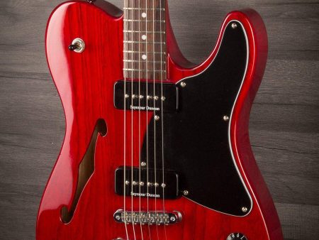 USED - Fender JA-90 Online Hot Sale