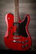 USED - Fender JA-90 Online Hot Sale