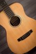 USED - Martin  Ed Sheeran - Divide  Acoustic Guitar on Sale