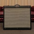 USED - Fender Hot Rod Deville MKIIl 212 - Valve Amplifier Combo Online Hot Sale