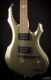 USED - Esp Ltd F-50 Online Hot Sale