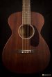 USED - Guild M20 Acoustic Guitar Fashion