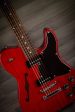 USED - Fender JA-90 Online Hot Sale