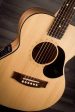 USED - Maton EM-6 Sale