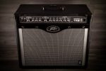 USED - Peavey Bandit 112 Combo For Sale