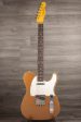 USED - Fender JV Modified  60s Custom Telecaster Sale