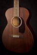 USED - Guild M20 Acoustic Guitar Fashion