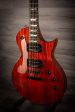 USED - ESP Ltd EC 1000 Koa Special Edition For Sale