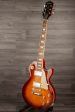 Epiphone Les Paul Standard 60 s Electric Guitar - Bourbon Burst Online