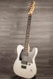 USED -  Fender Jim Root Telecaster Discount