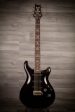 USED - PRS 305 25th Anniversary Black - #163353 For Discount