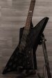 USED -  ESP LTD EX400BD inc hard case Supply