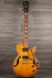 USED - Ibanez AGS83B Discount