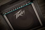 USED - Peavey Express 112 Guitar Amp Fashion