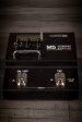 USED - Line 6 M5 Supply