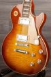 USED - Gibson Les Paul Standard 60 s Iced Tea s#230420236 For Cheap