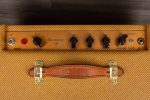 USED - Cornell - Romany 10 Combo For Cheap