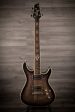 USED - Ibanez Sz720 FM Discount