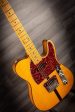 USED - Hohner The Prinz Telecaster Discount