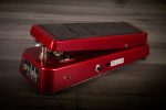 USED - Slash Wah  Cry Baby  Pedal Online Hot Sale