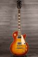 USED - Gibson Les Paul Standard 60 s Iced Tea s#230420236 For Cheap