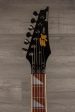 USED - Ibanez EX Series EX350 Black For Discount