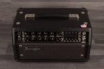 USED -Mesa Boogie Mark V 25 Head Sale