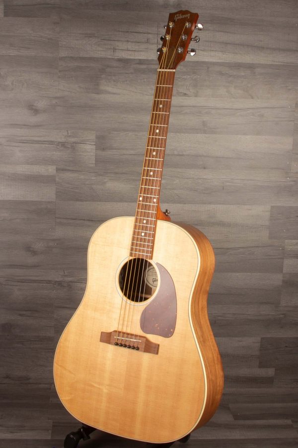 USED - Gibson G45 Studio Online