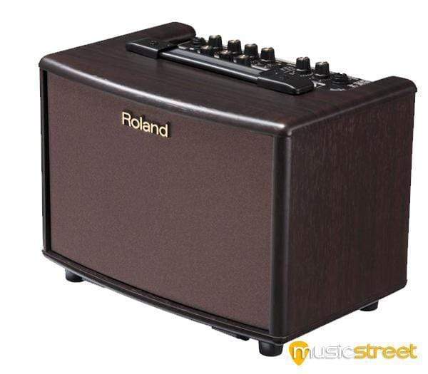 Roland Ac-33-Rw Online now