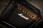 USED - Marshall DSL5CR Online Hot Sale