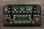 USED - Kemper Profiler Head and Controller Unpowered Sale