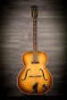 USED - Hofner Senator 1951 Hot on Sale