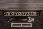 USED - Laney VC15-110 Combo on Sale