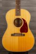 USED - 2018 Gibson LG2 American Eagle Online now