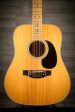 USED - Ibanez Concord 12 String Dreadnought Acoustic (japanese) Online Hot Sale