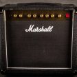 USED - Marshall DSL5CR Online Hot Sale