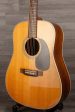 USED - Martin D28 2006 Online