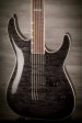 Used - ESP LTD MH401-NT on Sale