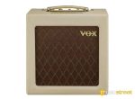 USED - Vox Ac4Tv Online Hot Sale