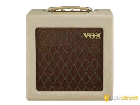 USED - Vox Ac4Tv Online Hot Sale