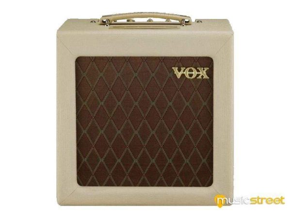 USED - Vox Ac4Tv Online Hot Sale