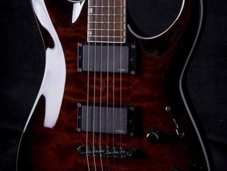 USED - Esp Mh350Nt Online Sale