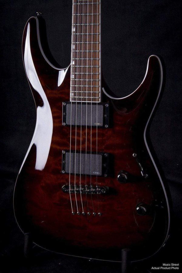 USED - Esp Mh350Nt Online Sale